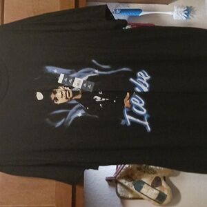 Classic Ice Cube Shirt